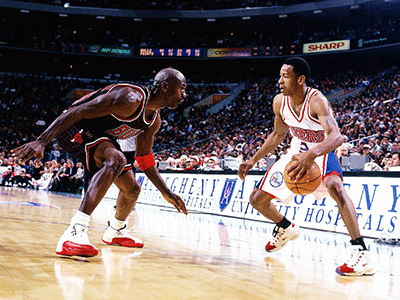 55nba在线直播免费_免费观看55nba在线直播APP手机版/绿茵直播