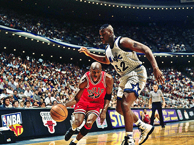 nba直播免费观看857免费_免费观看nba直播免费观看857APP手机版/绿茵直播