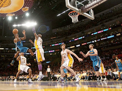857nba免费高清直播免费_免费观看857nba免费高清直播APP手机版/绿茵直播