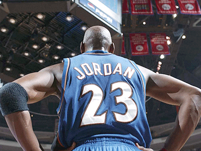 857nba篮球直播视频免费_免费观看857nba篮球直播视频APP手机版/绿茵直播