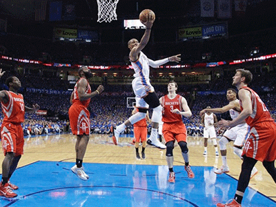 178nba赛程直播免费_免费观看178nba赛程直播APP手机版/绿茵直播
