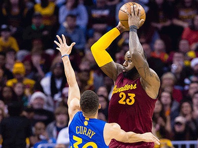 178 nba篮球直播免费_免费观看178 nba篮球直播APP手机版/绿茵直播