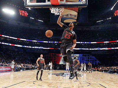 178视频直播nba免费_免费观看178视频直播nbaAPP手机版/绿茵直播
