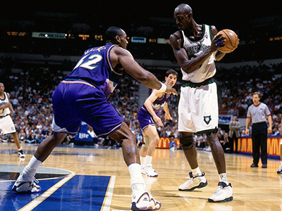 178nba免费直播高清观看免费_免费观看178nba免费直播高清观看APP手机版/绿茵直播
