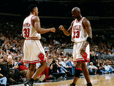 178nba在线直播观看直播免费_免费观看178nba在线直播观看直播APP手机版/绿茵直播
