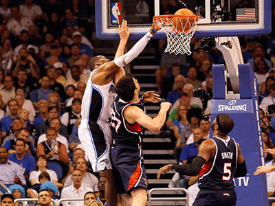 nba直播视频在线直播雨燕免费_免费观看nba直播视频在线直播雨燕APP手机版/绿茵直播