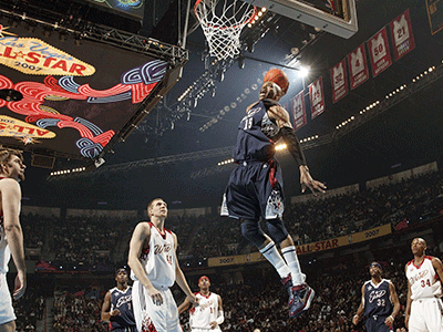 雨燕体育直播体育nba免费_免费观看雨燕体育直播体育nbaAPP手机版/绿茵直播