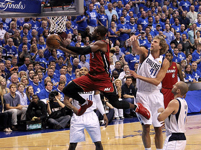 nba直播雨燕在线观看免费免费_免费观看nba直播雨燕在线观看免费APP手机版/绿茵直播
