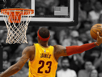 nba直播在线观看高清免费_免费观看nba直播在线观看高清APP手机版/绿茵直播