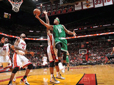 jrs低调看高清免费直播NBA无插件免费_免费观看jrs低调看高清免费直播NBA无插件APP手机版/绿茵直播
