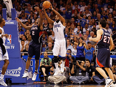 黑白直播体育NBA篮球直播下载免费_免费观看黑白直播体育NBA篮球直播下载APP手机版/绿茵直播