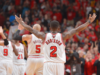 零点吧零点吧nba直播免费_免费观看零点吧零点吧nba直播APP手机版/绿茵直播