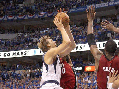 24nba免费直播免费_免费观看24nba免费直播APP手机版/绿茵直播