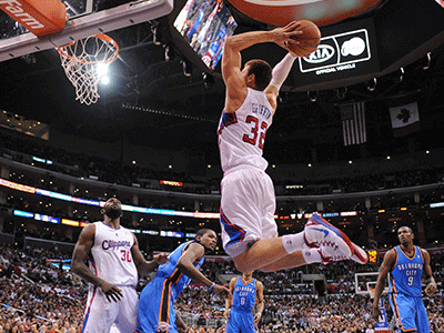 nba热火vs快船现场直播-今天nba热火vs快船比赛视频直播/绿茵直播