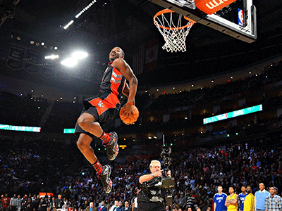 nba火箭vs快船_nba火箭vs快船高清回放_免费观看nba火箭vs快船全场视频/绿茵直播