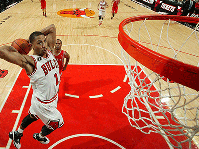 黑白nba直播在线直播免费_免费观看黑白nba直播在线直播APP手机版/绿茵直播