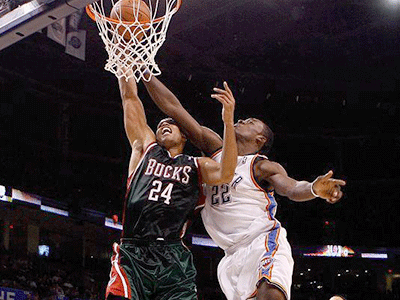 178nba直播免费高清无插件直播免费_免费观看178nba直播免费高清无插件直播APP手机版/绿茵直播