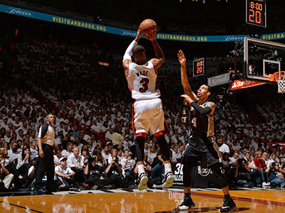 黑白直播NBA直播免费_免费观看黑白直播NBA直播APP手机版/绿茵直播