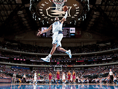 零点直播吧nba免费_免费观看零点直播吧nbaAPP手机版/绿茵直播