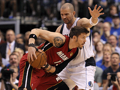 河豚nba篮球直播免费_免费观看河豚nba篮球直播APP手机版/绿茵直播